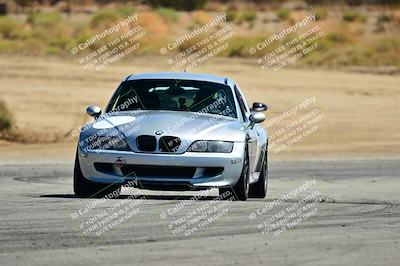 media/Sep-28-2025-Speed Ventures (Sun) [[cf5fbece84]]/Red group/Turn 9 and 3 enter/